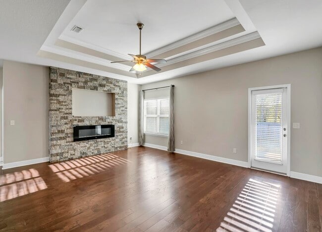 Building Photo - 3589 Autumn Woods Dr