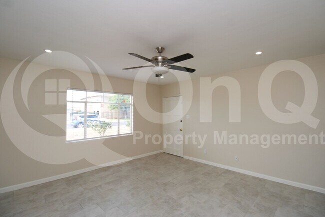 Building Photo - 1819 West Fairmount Avenue