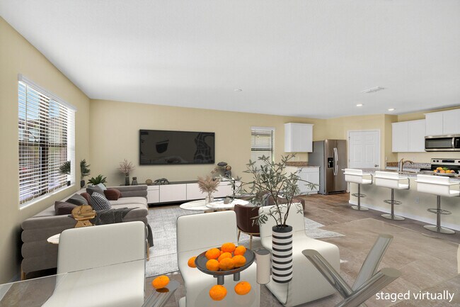 Building Photo - 6580 Canterbridge Dr