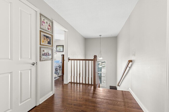Building Photo - 8309 Marwithe Pl