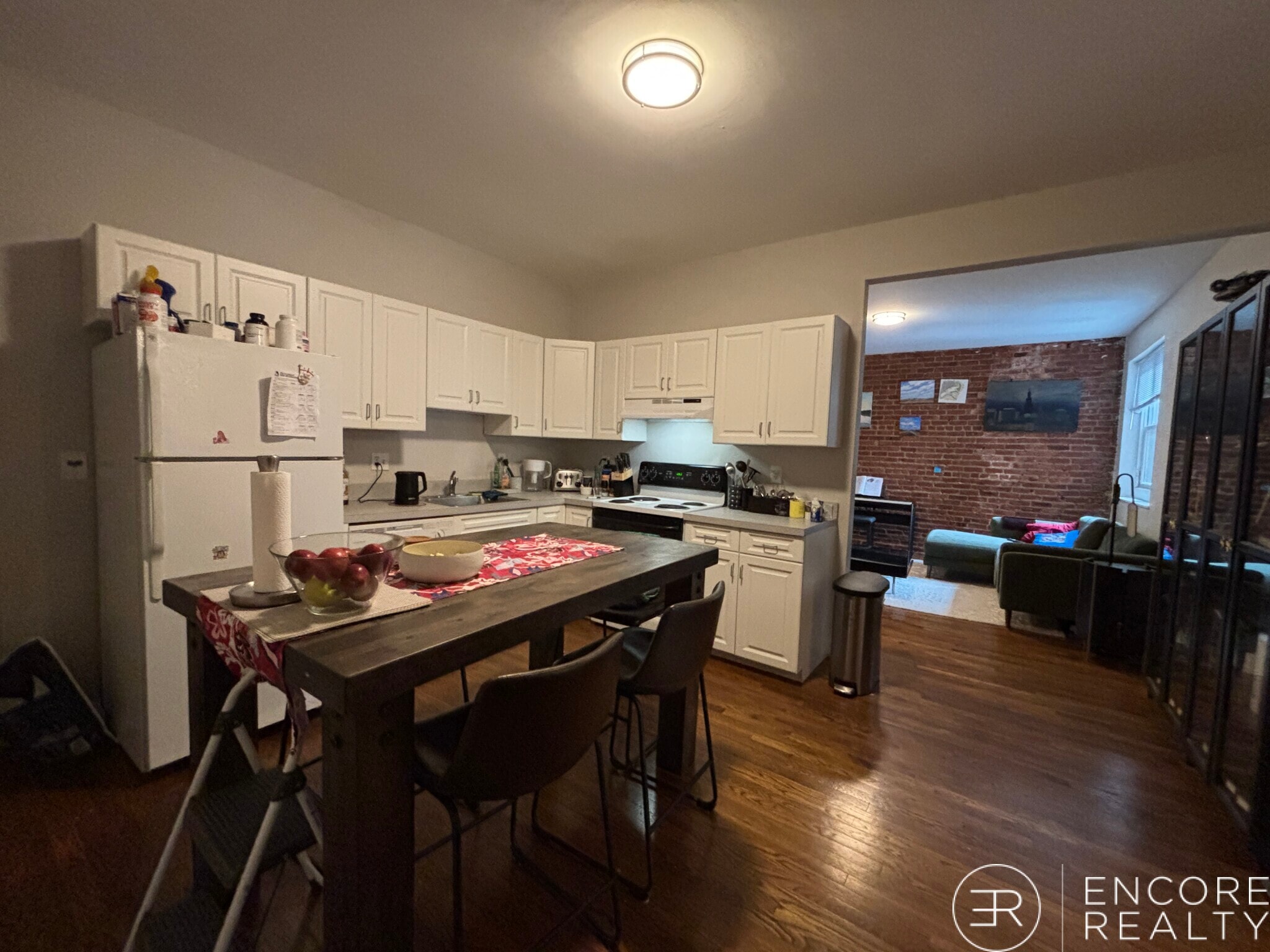 Building Photo - 12 Littell Rd