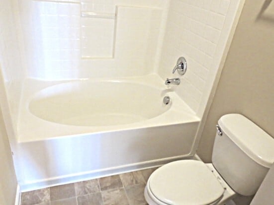 Building Photo - 5248 Gobel Dr