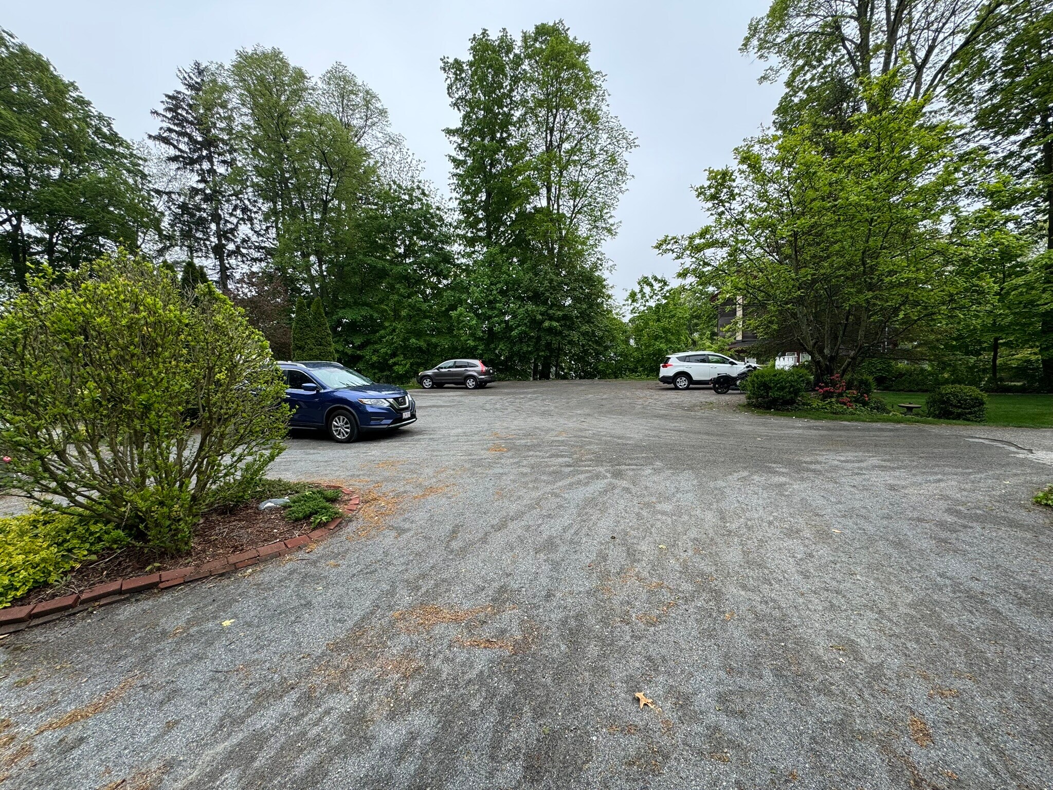 Building Photo - 9 Highland Ave