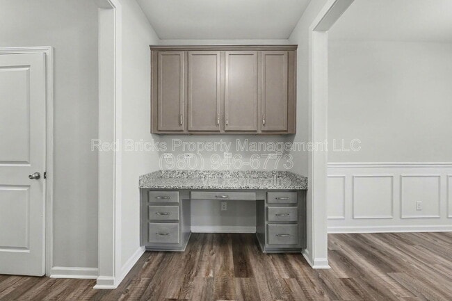 Building Photo - 5984 River Mdw Ct