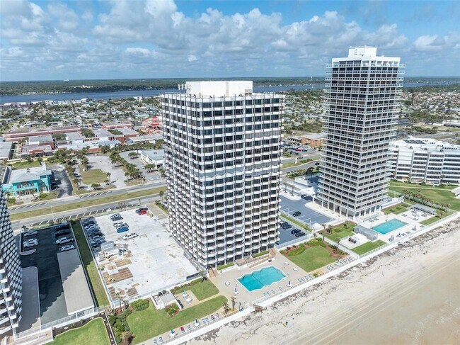 Building Photo - 2900 N Atlantic Ave