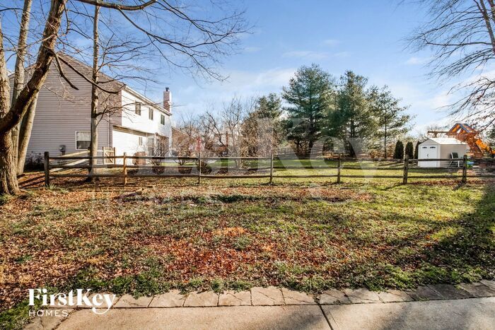 Building Photo - 3826 Red Fox Dr