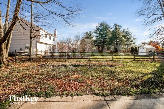 Building Photo - 3826 Red Fox Dr