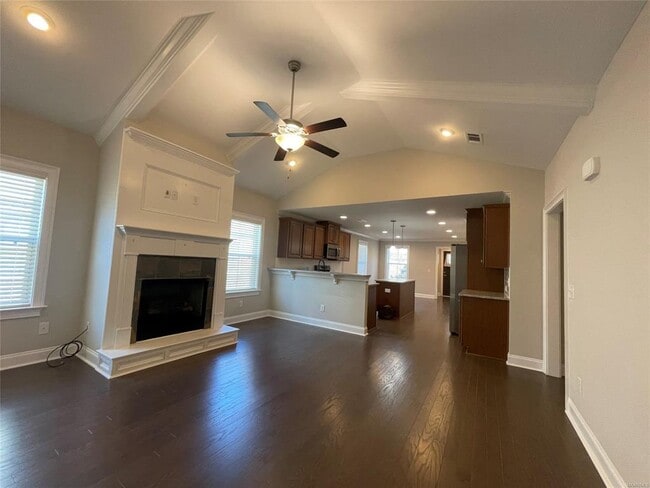 Building Photo - 8926 Braxton Ln