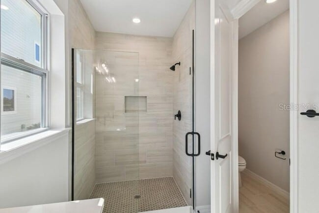 Building Photo - 3077 Voyager Ave