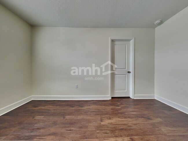 Building Photo - 33829 Widman Way