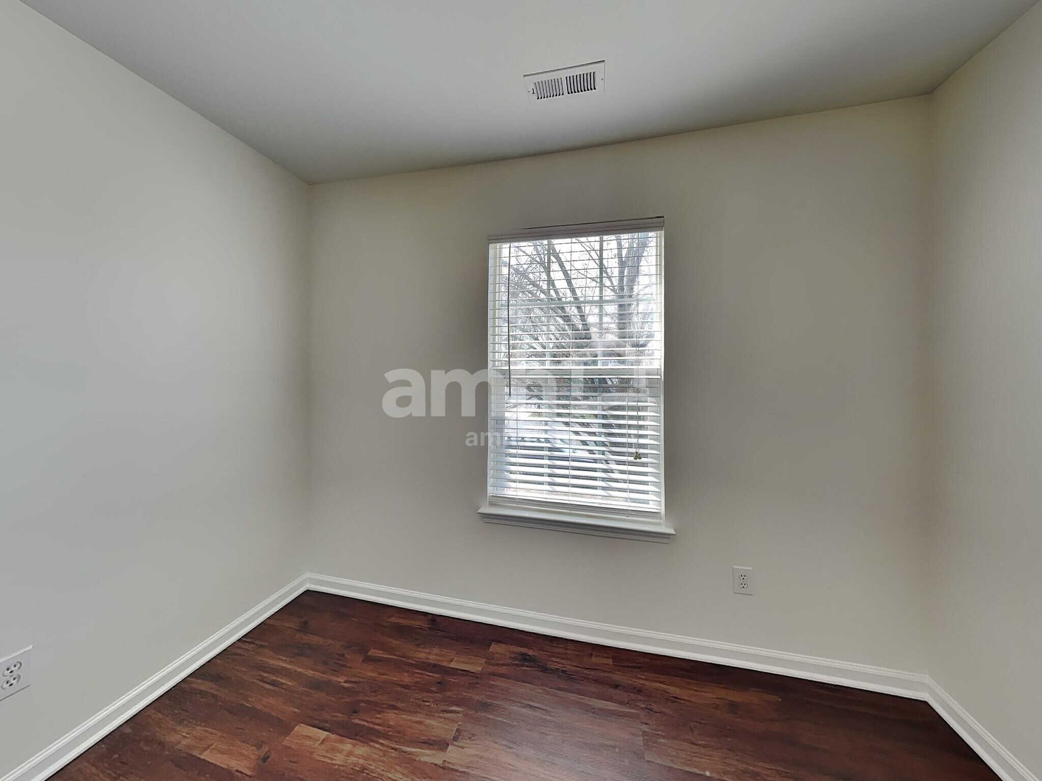 Building Photo - 7534 Sparkleberry Dr