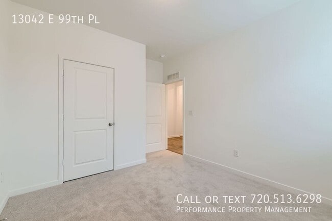 Building Photo - 13042 E 99th Pl