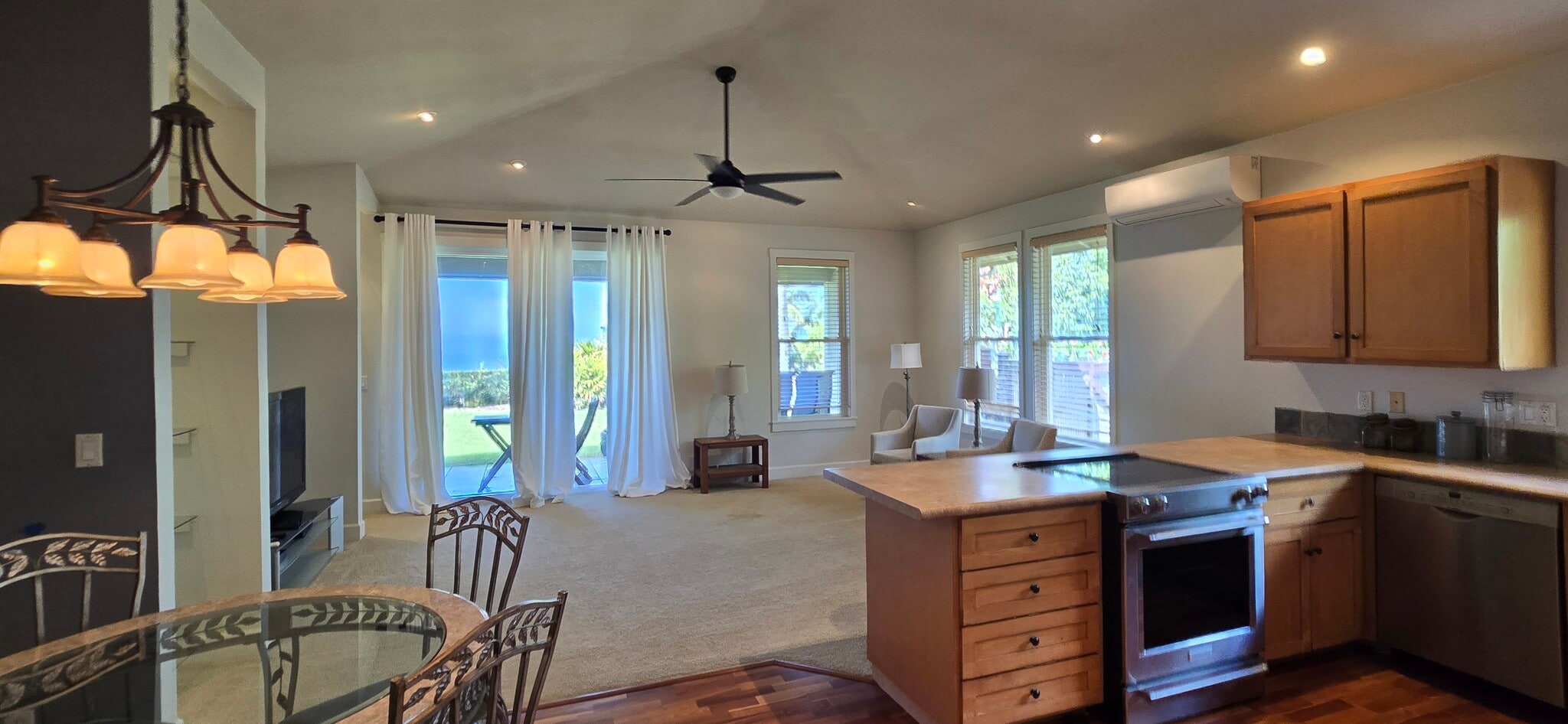 Building Photo - 73-1207 Kuakapu St