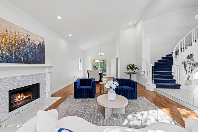 Building Photo - 287 Golden Fern Ct