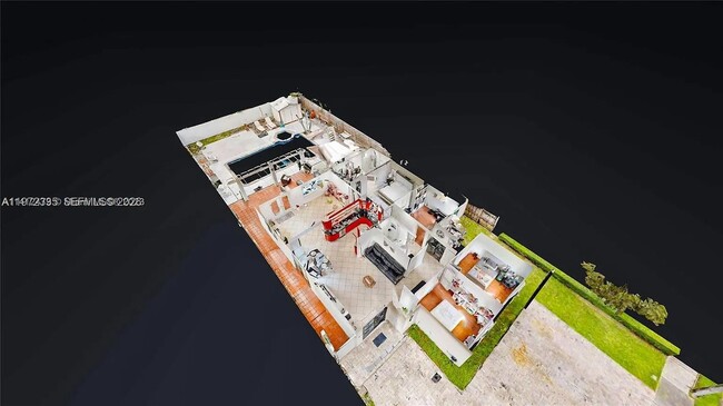 Building Photo - 13821 SW 14th St