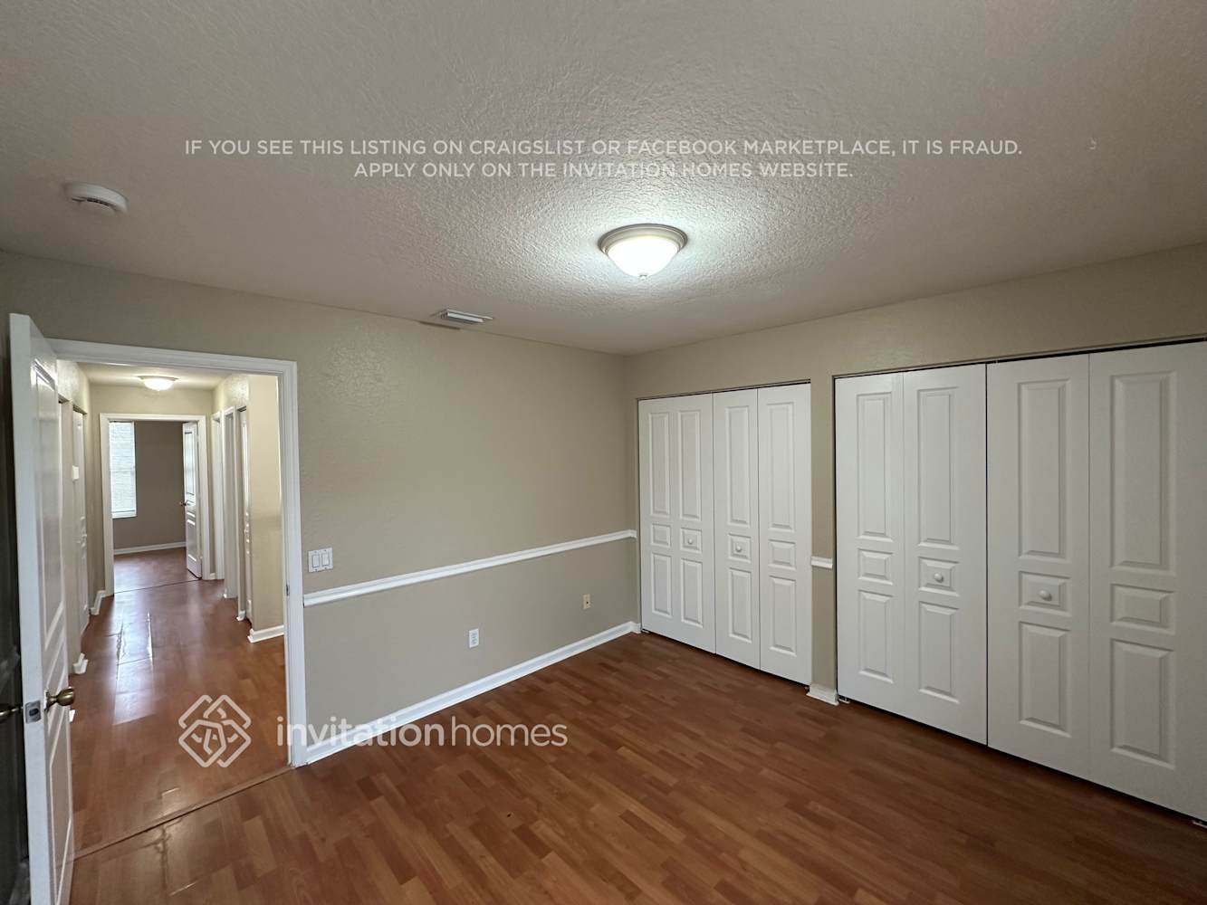 Building Photo - 5138 Aurora Lake Cir