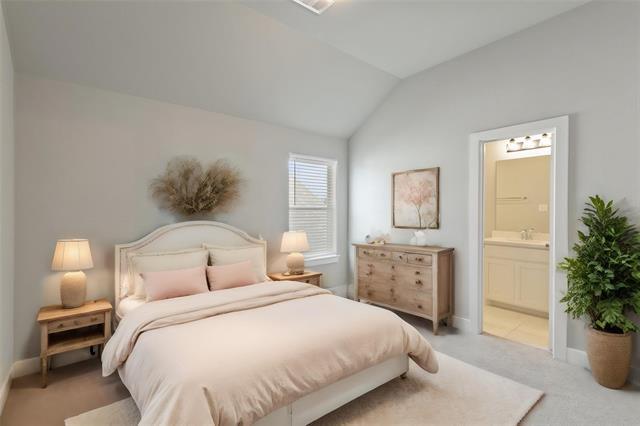 Building Photo - 4131 Sandhills Ln