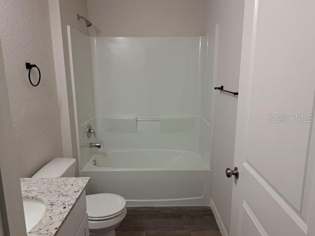 Building Photo - 430 Sherbourne St