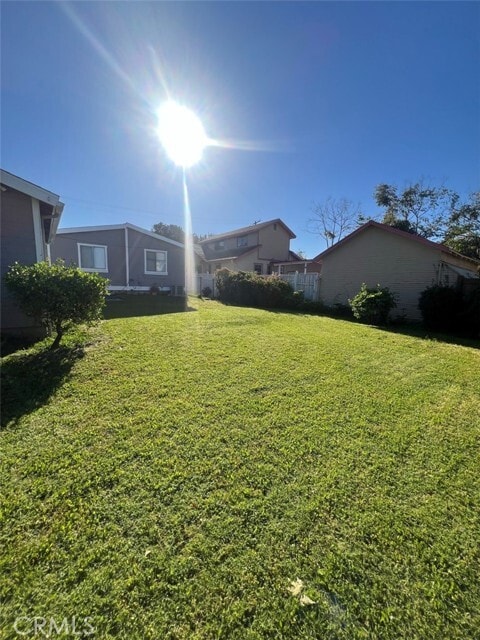 Building Photo - 6333 Citrus Ave