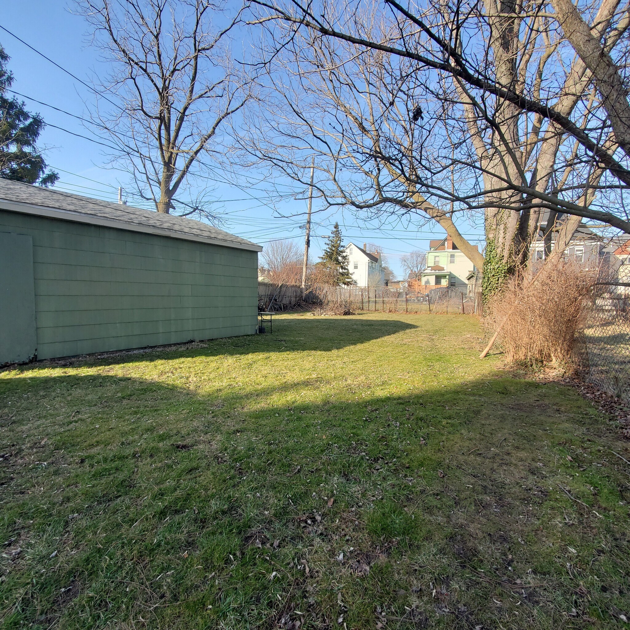 Building Photo - 89 Trinity Pl