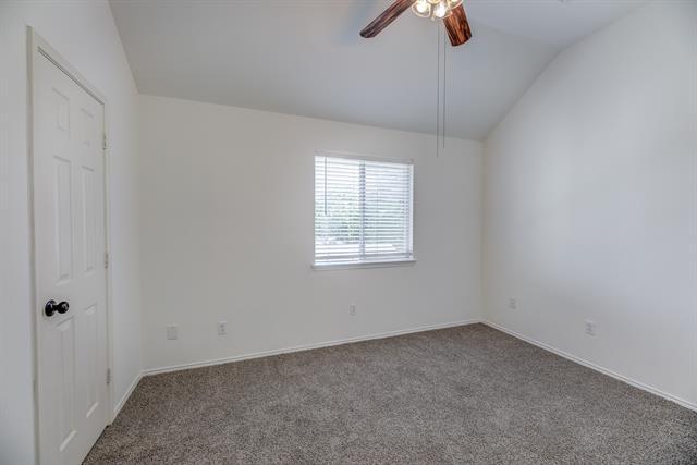 Building Photo - 12347 Red Hawk Dr
