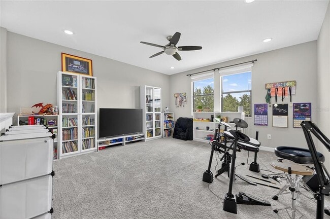 Building Photo - 2905 Hilliard Dr