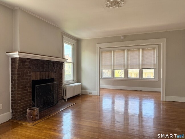 Building Photo - 804 Edgewood Ave