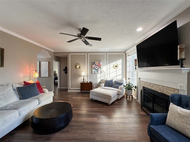 Building Photo - 1804 San Jose St