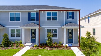 Building Photo - 9839 Walkway Dr