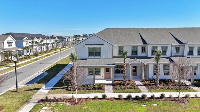 Building Photo - 16234 Merry Aly