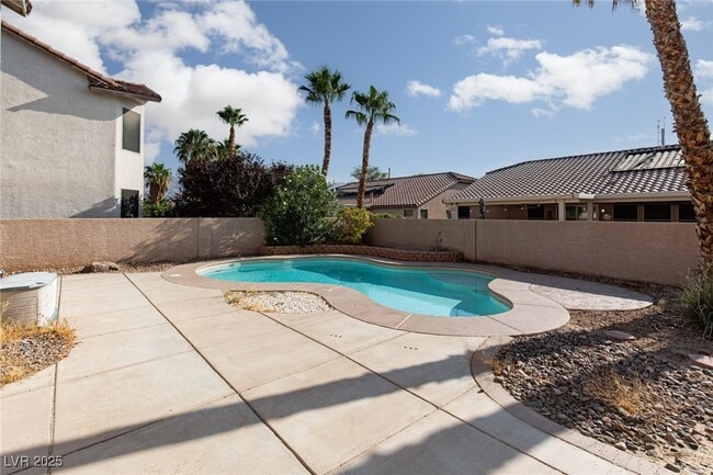 Building Photo - 7862 Midnight Ride St