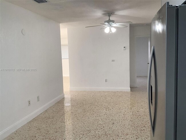 Building Photo - 7435 SW 23rd St