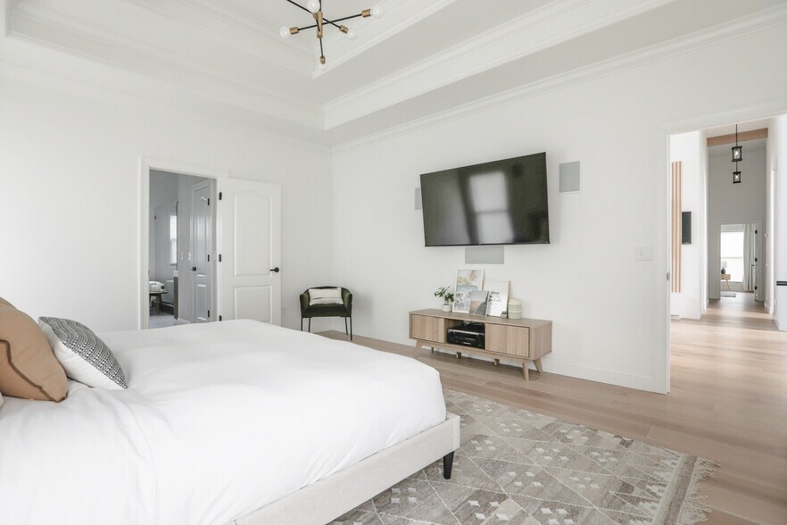 Building Photo - 2010 Merlin Dr