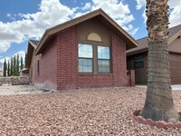 Building Photo - WEST SIDE HOME FOR RENT
