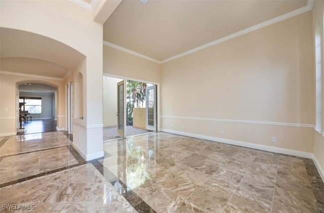 Building Photo - 28830 Kiranicola Ct