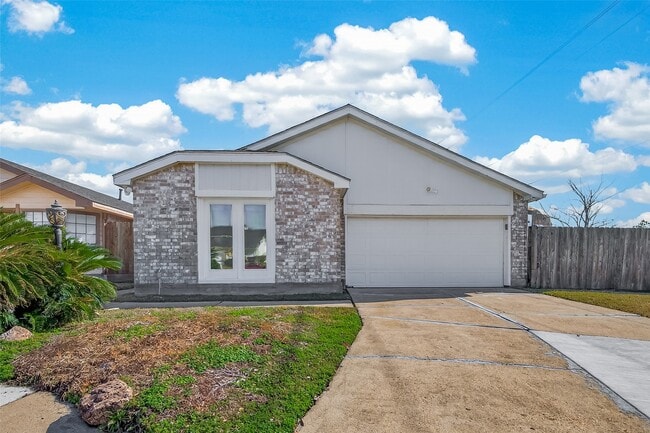 Building Photo - 3517 Denio Dr