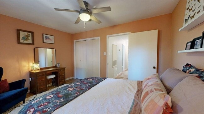 Building Photo - 4345 Carter Creek Pkwy