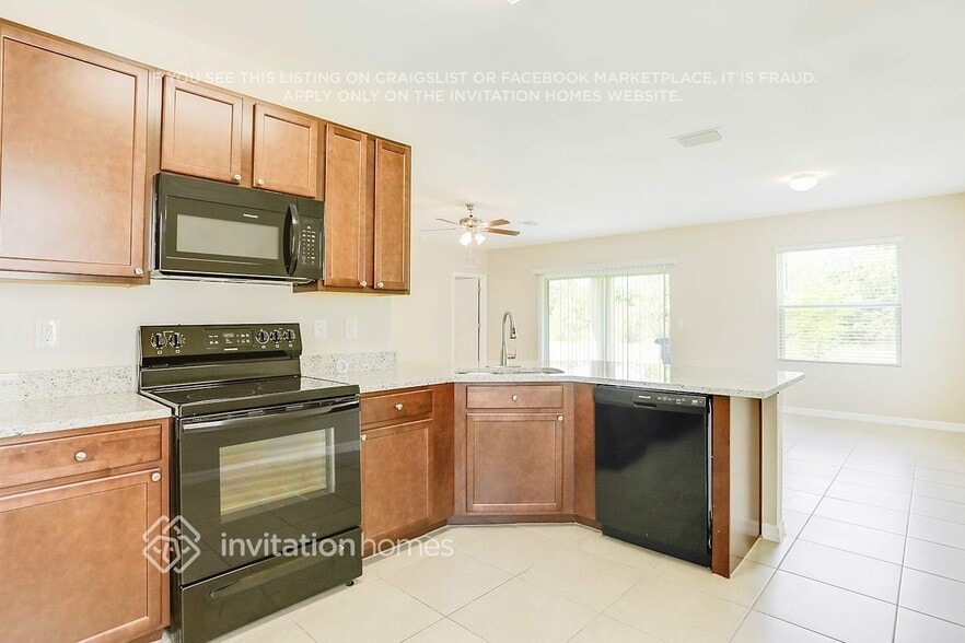 Building Photo - 8101 Gopher Tortoise Trail