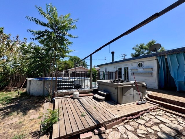 Building Photo - 21638 Grand Ave