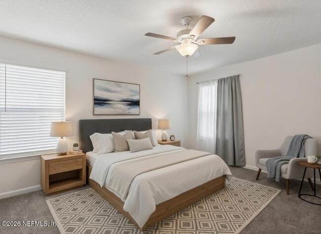 Building Photo - 152 Jarama Cir