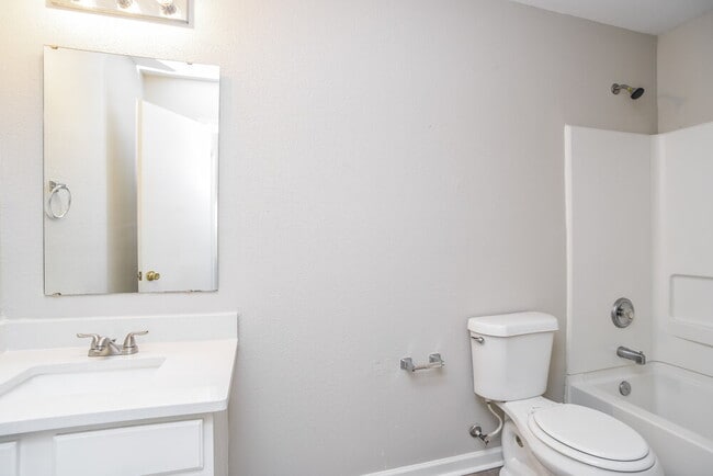 Building Photo - 2818 Royal Fern Ln