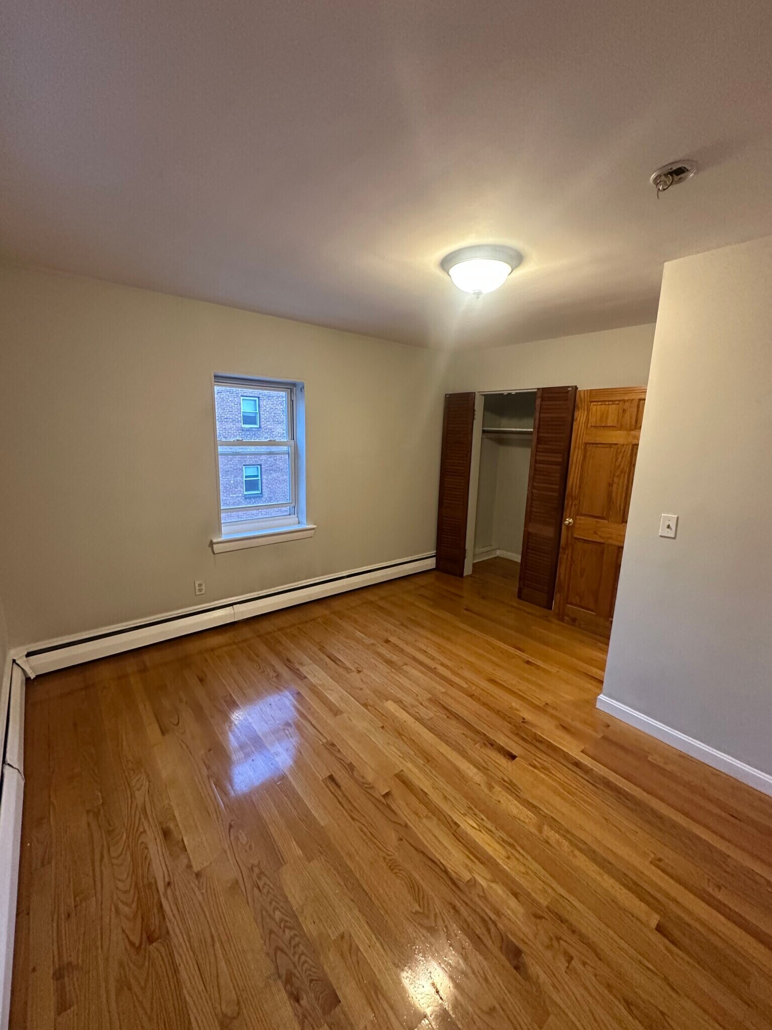 Building Photo - 69 Chiswick Rd