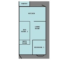 Building Photo - 242 Branch St