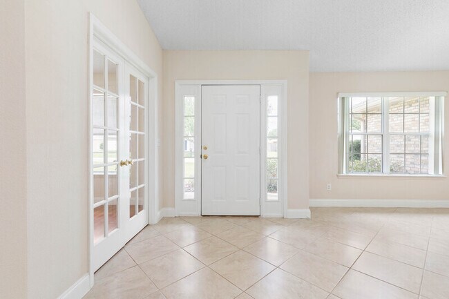 Building Photo - 5 Buffalo View Ln