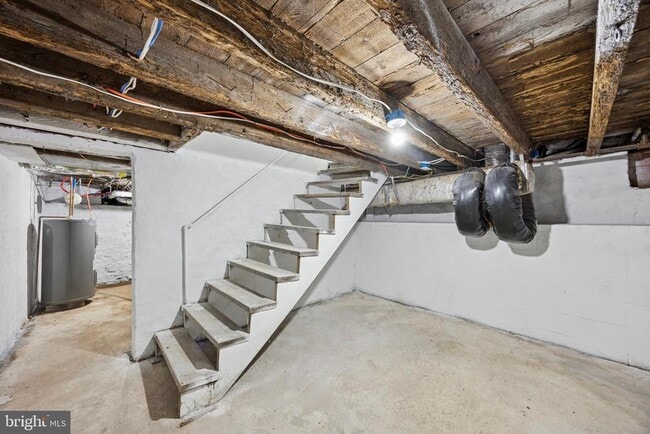 Building Photo - 635 Stanton Christiana Rd