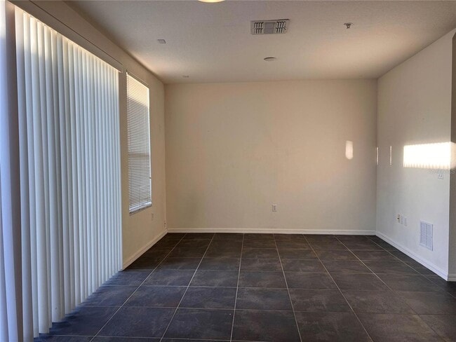 Building Photo - 6282 Westcott Cove Blvd