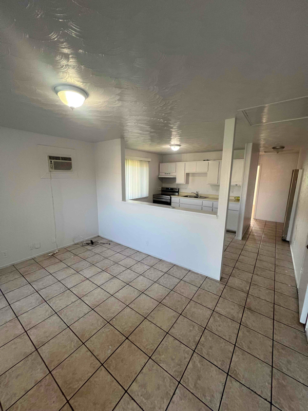 Building Photo - 3841 Haywood St