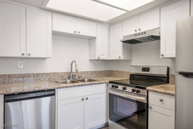 Building Photo - 2712 Beaver Creek Ct