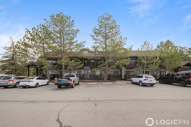 Building Photo - 2285 Sidewinder Dr