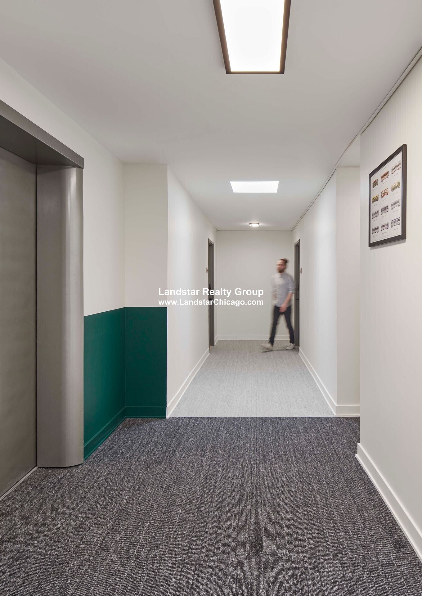 Building Photo - 1327 Chicago Ave